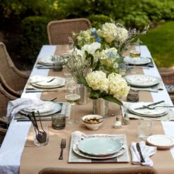 Lenox Signature Series Cool Region 4-Piece Wine Glasses -Lenox Shop 891333 845122 893677 6342794 891019 890732 LNP S23 1