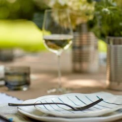 Lenox Signature Series Cool Region 4-Piece Wine Glasses -Lenox Shop 891333 845122 893677 6342794 891019 890732 LNP S23 10