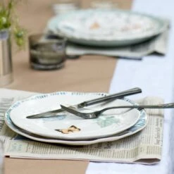 Lenox Butterfly Meadow 18-Piece Dinnerware Set -Lenox Shop 891333 845122 893677 6342794 891019 890732 LNP S23 15 9a6ce0bb 4154 4985 9388 4d3802a4bb62