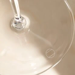 Lenox Signature Series Cool Region 2-Piece Wine Glasses -Lenox Shop 891333 LNP S22 FEA 10