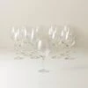 Lenox Tuscany Classics 18pc Red Wine Glass Set -Lenox Shop 891671 w10