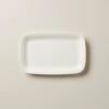Lenox Profile Platter -Lenox Shop 892477 w10