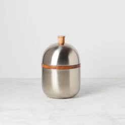 Lenox Cocktail Party Bar Tool Set -Lenox Shop 892613 w10 99a3fee4 e039 495a ae0a 79bf10e3e964