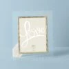 Lenox Bridal 8x10 Frame