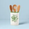 Lenox Holiday Utensil Holder Set 1 Lenox Holiday Utensil Holder Set -Lenox Shop 893141 w10 4287ceed 9442 4802 a05d b75ead26c750