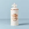 Lenox Autumn Studio Large Canister -Lenox Shop 893266 w10