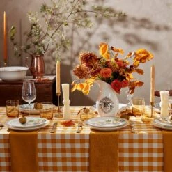 Lenox Autumn Studio Tall Pitcher 11 Lenox Autumn Studio Tall Pitcher -Lenox Shop 893268 893458 894335 894251 894252 LNP S23 FEA 9 abfa211e 51f3 4be4 a892 3aba0a77d4c2