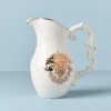 Lenox Autumn Studio Tall Pitcher 2 Lenox Autumn Studio Tall Pitcher -Lenox Shop 893268 w10