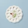 Lenox Butterfly Meadow Egg Tray -Lenox Shop 893457 w10