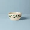 Lenox Holiday Small Bowl -Lenox Shop 893493 w10