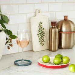 Lenox Cocktail Party Bar Tool Set -Lenox Shop 893494 w19 8faa139d c681 40e8 82f5 58da728eb0c7