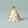Lenox Treasured Traditions Light-Up Tree Ornament -Lenox Shop 893580 w10