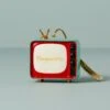 Lenox Retro TV Ornament 2 Lenox Retro TV Ornament -Lenox Shop 893584 w10