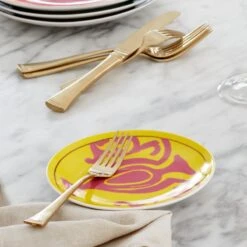 Lenox Shop -Lenox Shop 893644 w13