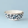 Lenox Blue Bay 2-Piece Nesting Bowl Set 2 Lenox Blue Bay 2-Piece Nesting Bowl Set -Lenox Shop 893669 w10