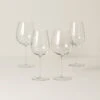 Lenox Signature Series Warm & Cool Region Wine Glasses -Lenox Shop 893812 w10