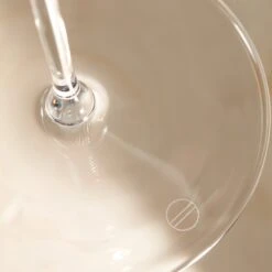 Lenox Signature Series Warm Region 4-Piece Wine Glasses -Lenox Shop 893813 LNP S22 FEA 10 531d5550 2012 472c b50a c347659f7956