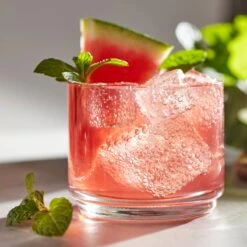 Lenox Tuscany Classics Stackable 6pc Short Glasses -Lenox Shop 893861 LNP F22 FEA 2