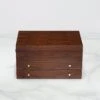 Lenox Rosewood Flatware Chest -Lenox Shop 893862 w10