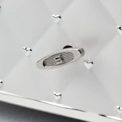 Lenox Childhood Memories Music Jewelry Box 14 Lenox Childhood Memories Music Jewelry Box -Lenox Shop 893863 w15 81a39efe 4ae7 4a74 9c14 1ce7f0000de1