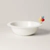 Lenox Profile Charm Serving Bowl With Balloon Popper 2 Lenox Profile Charm Serving Bowl With Balloon Popper -Lenox Shop 893869 w10