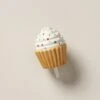 Lenox Profile Cupcake Popper -Lenox Shop 893872 W10 d186a957 2e69 4127 96c5 d6c708f30d91