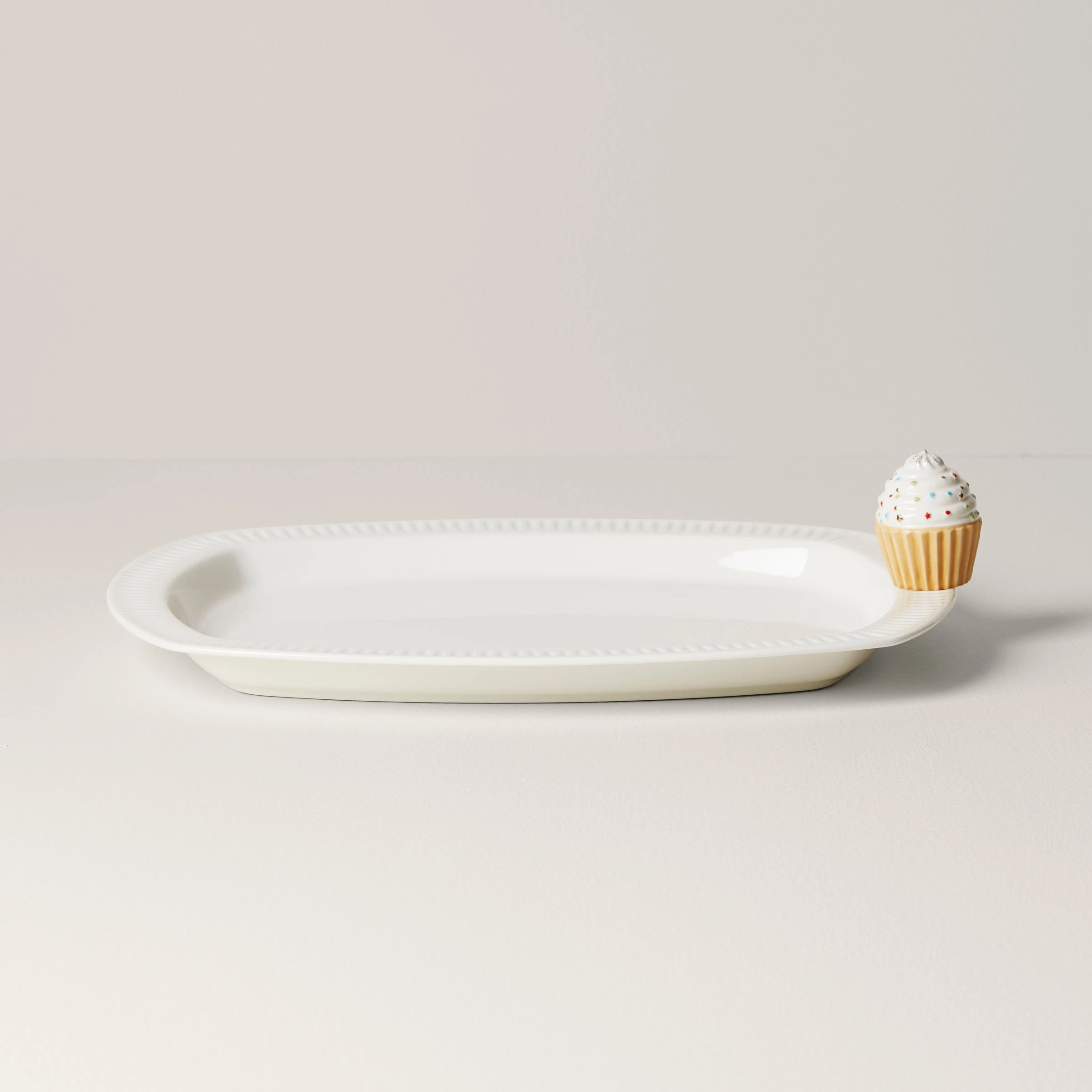 Lenox Profile Cupcake Popper 4 Lenox Profile Cupcake Popper - Image 2