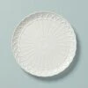 Lenox Wicker Creek Round Platter 2 Lenox Wicker Creek Round Platter -Lenox Shop 893877 w10