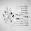 Lenox Forest Park 24-Piece Flatware Set -Lenox Shop 894038 w10