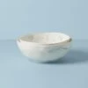 Lenox Oyster Bay 2-Piece Nesting Serving Bowls -Lenox Shop 894096 W10 1