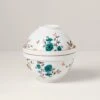 Lenox Sprig & Vine Luna Nesting Dinnerware Set 1 Lenox Sprig & Vine Luna Nesting Dinnerware Set -Lenox Shop 894108 w10