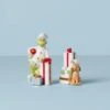 Lenox Merry Grinchmas Salt & Pepper Set 1 Lenox Merry Grinchmas Salt & Pepper Set -Lenox Shop 894172 w10