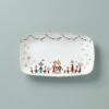 Lenox Merry Grinchmas Tray 1 Lenox Merry Grinchmas Tray -Lenox Shop 894173 w10