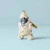 Lenox Personalized R2-D2 Ornament -Lenox Shop 894190 w10