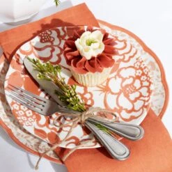 Lenox Textured Neutrals 20-Piece Flatware Set -Lenox Shop 894334 894087 894275 894276 890139 894303 894462 894251 893860 LNP F23 FEA 10 bc5fb829 ad25 4c3a b3e1 945b4af6ec71