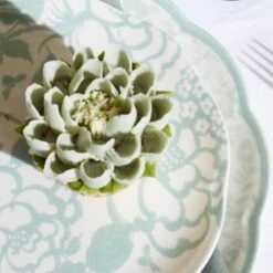 Lenox Butterfly Meadow Cottage 12-Piece Dinnerware Set 28 Lenox Butterfly Meadow Cottage 12-Piece Dinnerware Set -Lenox Shop 894334 894087 894275 894276 890139 894303 894462 894251 893860 LNP F23 FEA 12 c225c09a da82 4f94 9cdf 46f78c7f3448