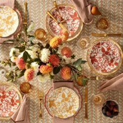 Lenox Butterfly Meadow Cottage 4-Piece Accent Plates 30 Lenox Butterfly Meadow Cottage 4-Piece Accent Plates -Lenox Shop 894335 894334 894251 LNP S23 FEA 1 57a7fc82 e299 41b4 a378 72d4180e70b1