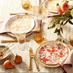 Lenox Tuscany Classics Stackable 4-Piece Tall Glasses 29 Lenox Tuscany Classics Stackable 4-Piece Tall Glasses -Lenox Shop 894335 894334 894251 LNP S23 FEA 7 c894c6f7 d15c 4e59 ba1e 5b03bdd892ac