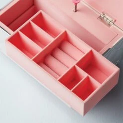 Lenox Childhood Memories Musical Ballerina Jewelry Box 12 Lenox Childhood Memories Musical Ballerina Jewelry Box -Lenox Shop 894341 816056 LNP S22 FEA 1 4bf1ce67 b108 498a 881a a2119f7d2a48