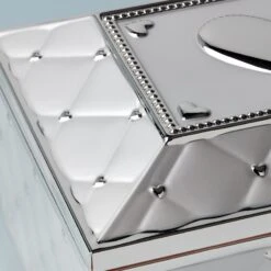 Lenox Childhood Memories Musical Ballerina Jewelry Box 16 Lenox Childhood Memories Musical Ballerina Jewelry Box -Lenox Shop 894341 893863 816056 LNP F22 1 29315de6 a885 4ed3 a19e e126032a79b5