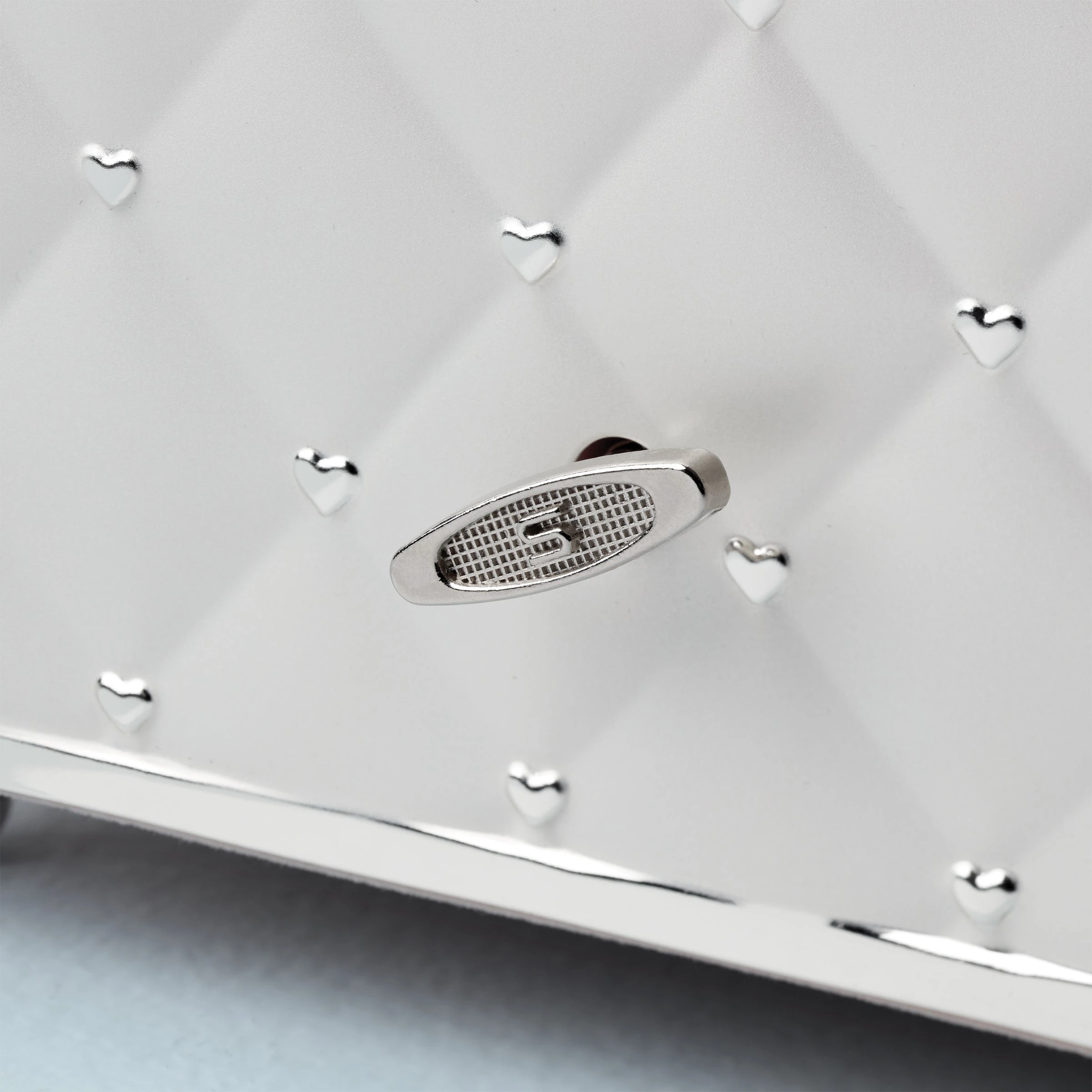 Lenox Childhood Memories Musical Ballerina Jewelry Box 10 Lenox Childhood Memories Musical Ballerina Jewelry Box - Image 8