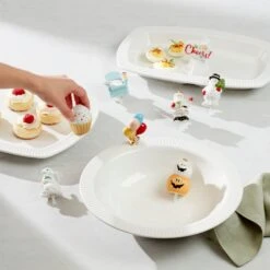 Lenox Profile "Cheers" Popper -Lenox Shop 894394 894240 894239 894395 894243 894245 LNP S23 FEA 1 0d27782f e935 426f 9979 244580891458