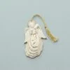 Lenox 2023 Angel Of The Sea Ornament -Lenox Shop 894424 W10