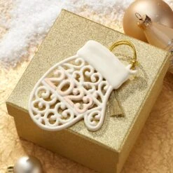 Lenox Shop -Lenox Shop 894442 LHOL 23 FEA GG 1