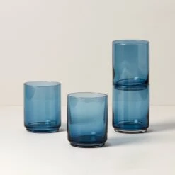 Lenox Tuscany Classics Stackable 4-Piece Tall Glasses 24 Lenox Tuscany Classics Stackable 4-Piece Tall Glasses -Lenox Shop 894462 W10 1 c7b2d44b aa55 4780 bdc7 21520a94defb