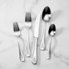 Lenox Noella 65-Piece Flatware Set -Lenox Shop 894646 LHOL 23 PDP 1
