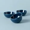 Lenox Bay Colors All Purpose Bowls, Set Of 4 1 Lenox Bay Colors All Purpose Bowls, Set Of 4 -Lenox Shop 894671 w10 2bed918a 2fc8 4732 910f 162acbe70e81