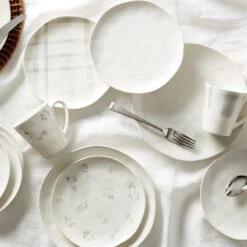 Lenox Bay Colors Dinner Plates, Set Of 4 21 Lenox Bay Colors Dinner Plates, Set Of 4 -Lenox Shop 894678 894670 894676 894673 LNP F22 1 4bc61d36 b520 4e9f 8e96 b5ae70793604