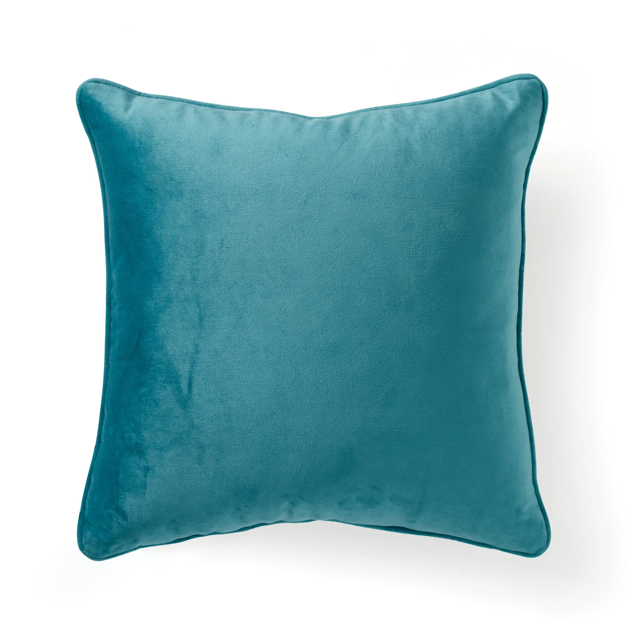 Lenox Butterfly Meadow Tapestry Pillow 18x18 4 Lenox Butterfly Meadow Tapestry Pillow 18x18 - Image 2