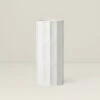 Lenox Facets Cylinder Vase 1 Lenox Facets Cylinder Vase -Lenox Shop 894793 w10